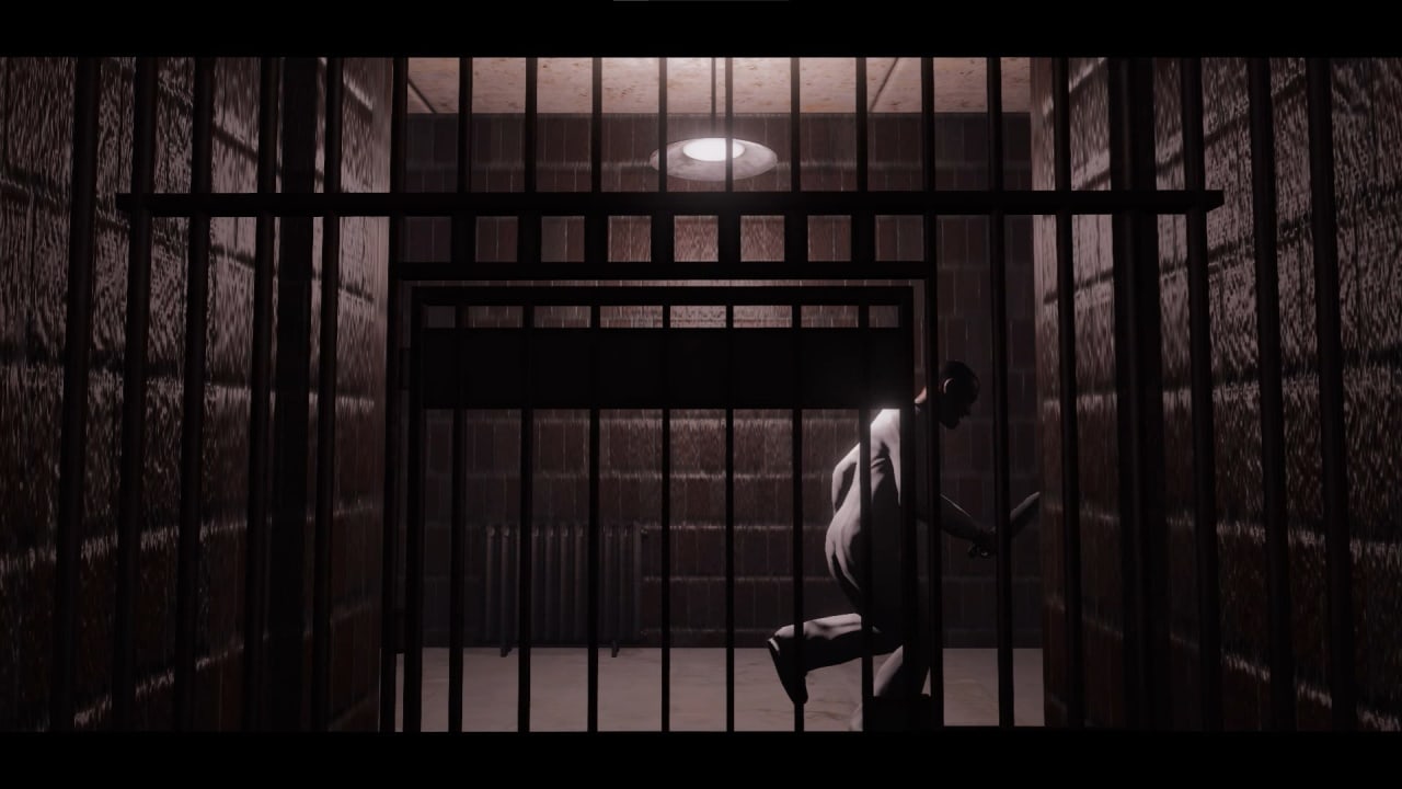 亡灵降临[DownTheDead] 游戏截图8