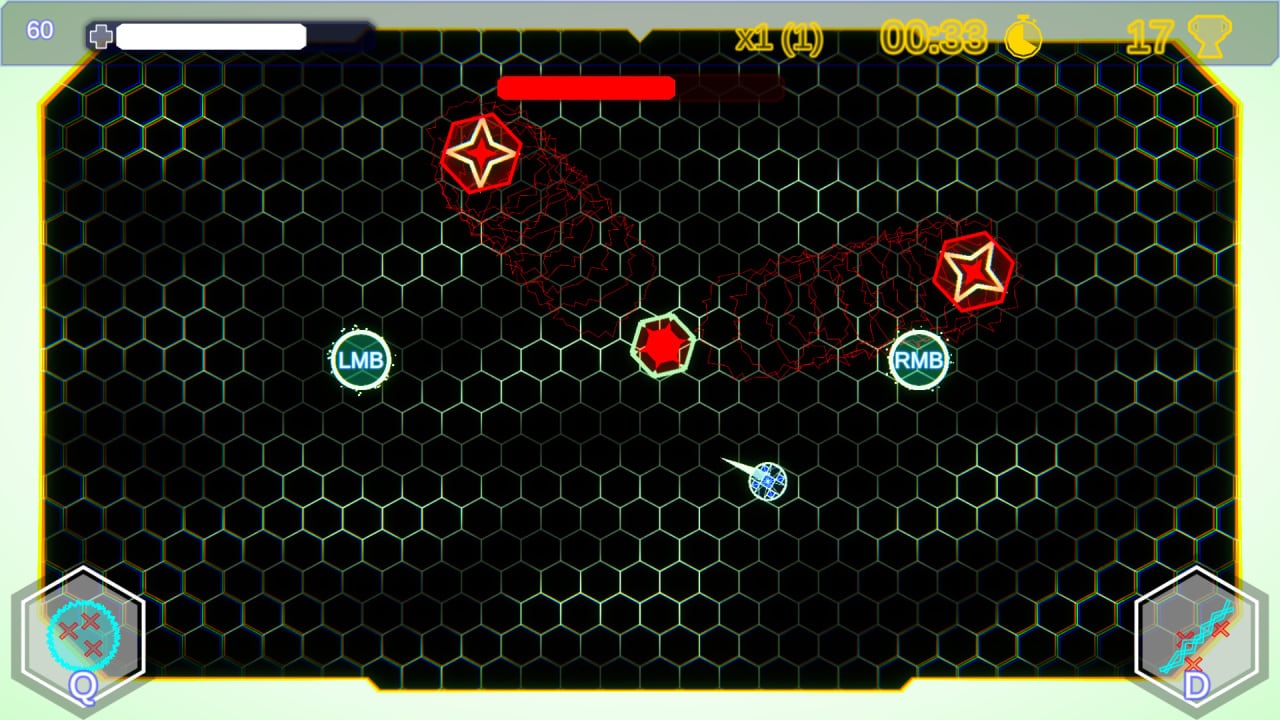 磁力破碎机[Magnet Crusher] 游戏截图6