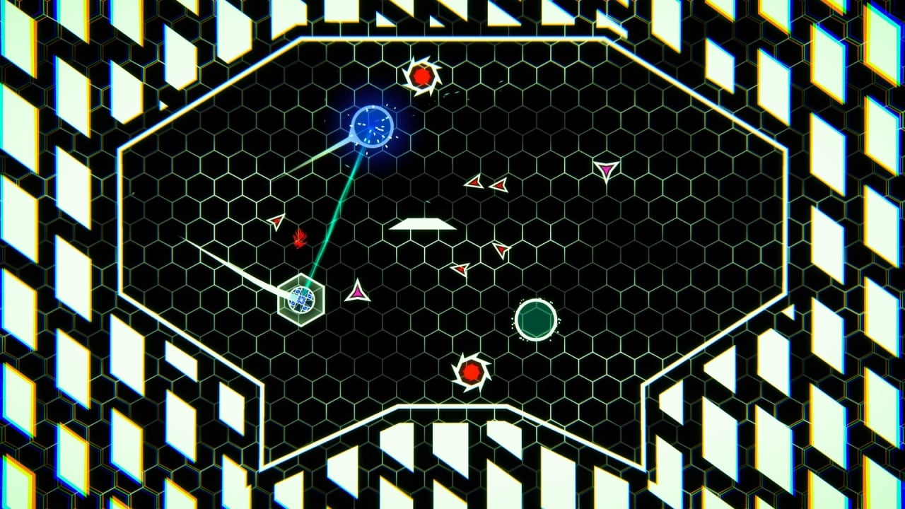 磁力破碎机[Magnet Crusher] 游戏截图8