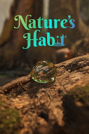 自然习性[Nature's Habit] 游戏封面