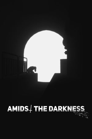 黑暗之中[Amidst The Darkness] 游戏封面