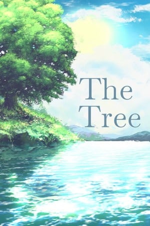 树[The Tree] 游戏封面