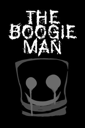 布吉人[The Boogie Man] 游戏封面