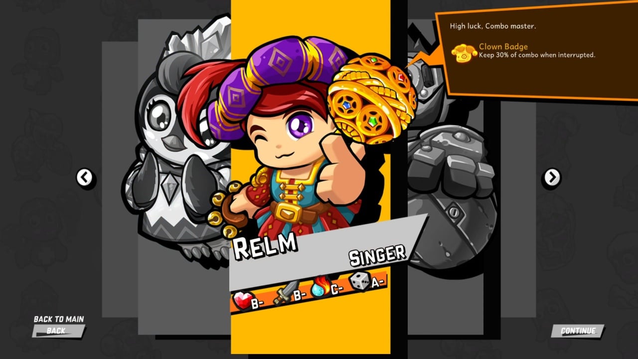 Zombie Rollerz：弹球英雄[Zombie Rollerz: Pinball Heroes] 游戏截图9