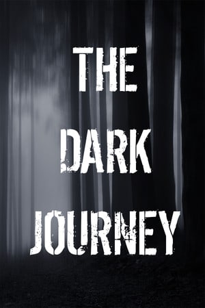 黑暗之旅[Dark Journey] 游戏封面