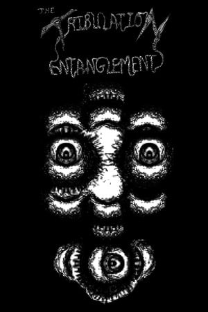 劫难纠缠[The Tribulation Entanglement] 游戏封面