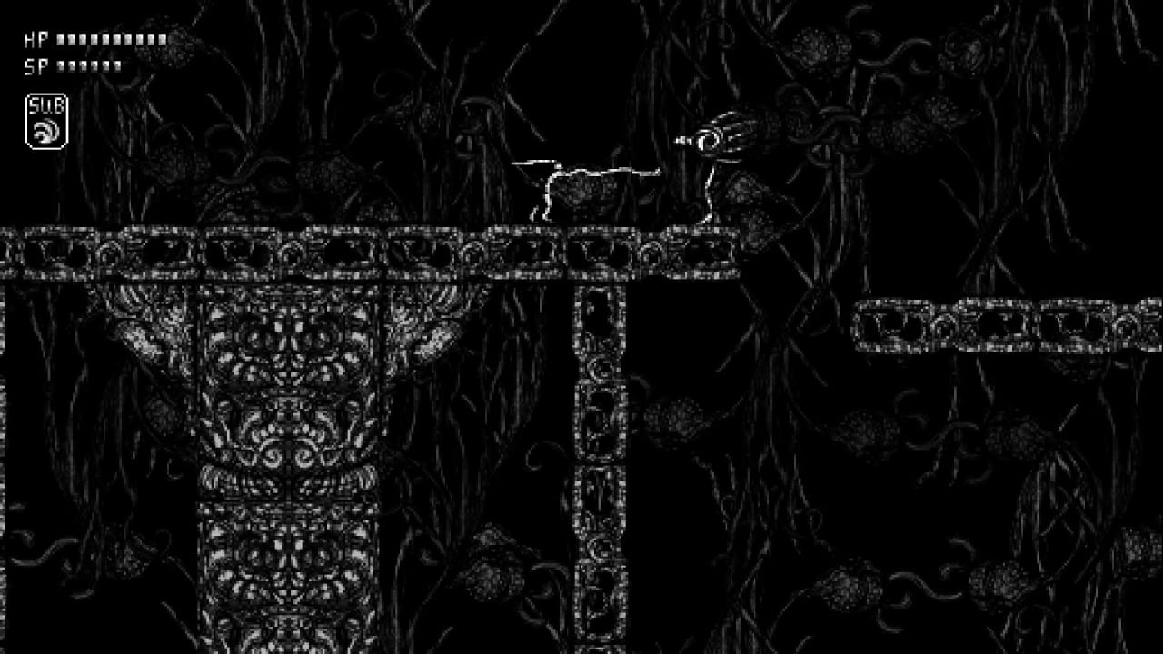 劫难纠缠[The Tribulation Entanglement] 游戏截图6