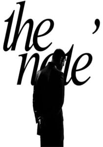 注释[The Note] 游戏封面