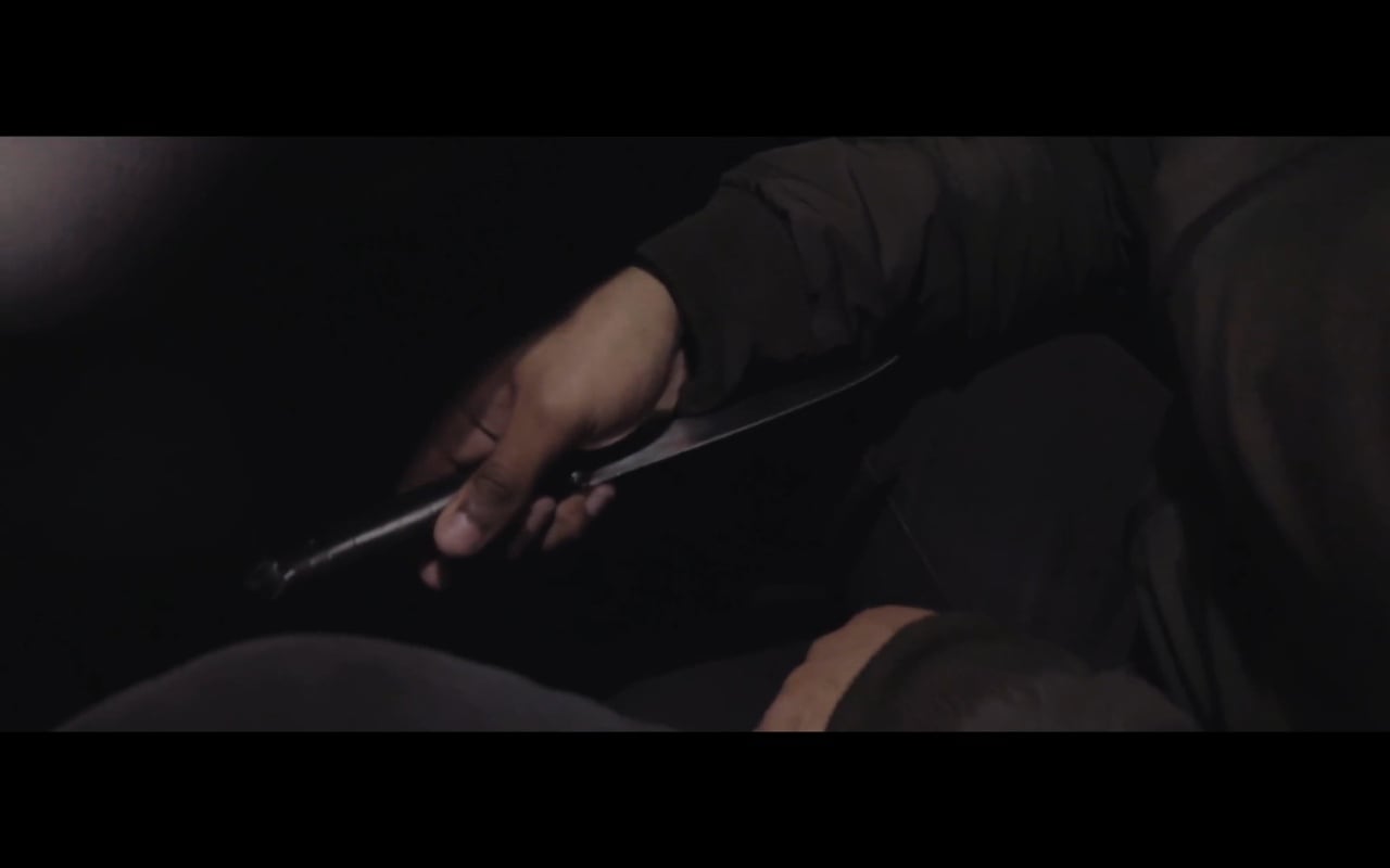 就在你身上[It's On You] 游戏截图9