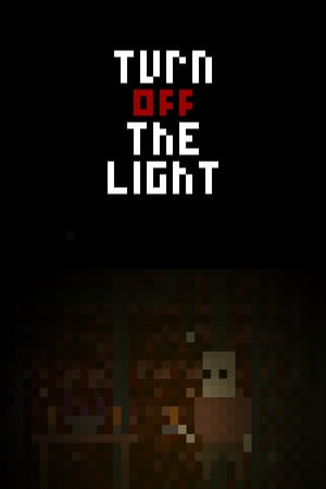 关掉灯[Turn off the light] 游戏封面