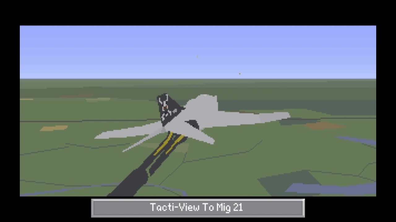缠斗：空战 80 年[Dogfight: 80 Years of Aerial Warfare] 游戏截图3