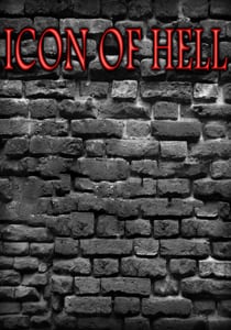 地狱的图标[Icon Of Hell] 游戏封面