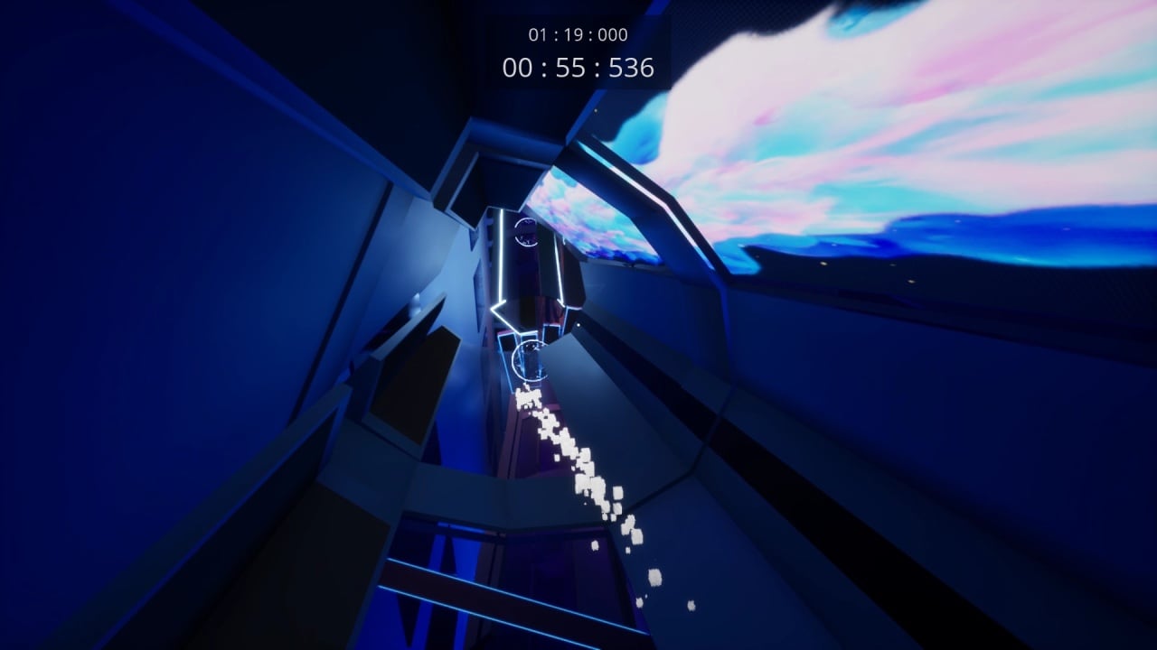 光谱石[Spectrolite] 游戏截图10