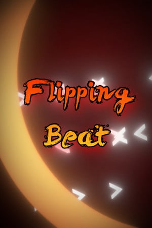 翻转节拍[Flipping Beat] 游戏封面
