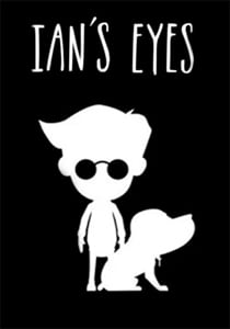 伊恩的眼睛[Ian's Eyes] 游戏封面