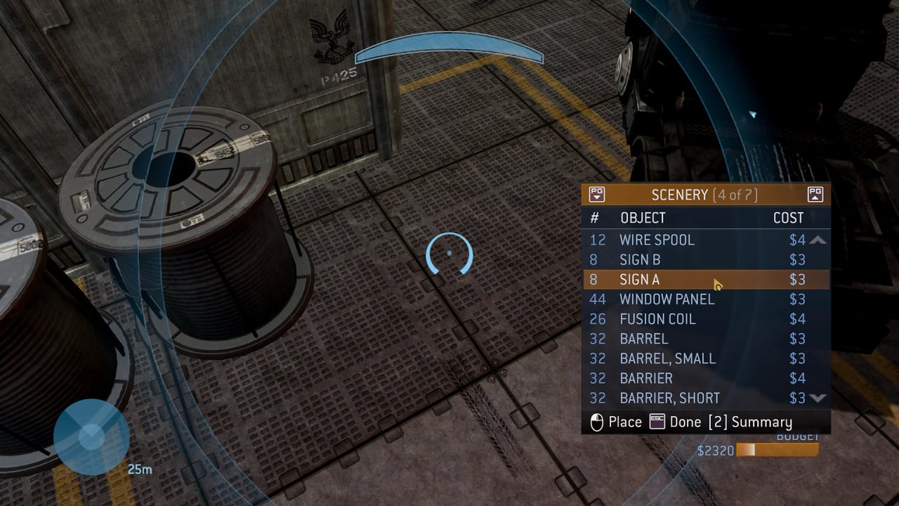 光环 3[Halo 3] 游戏截图7