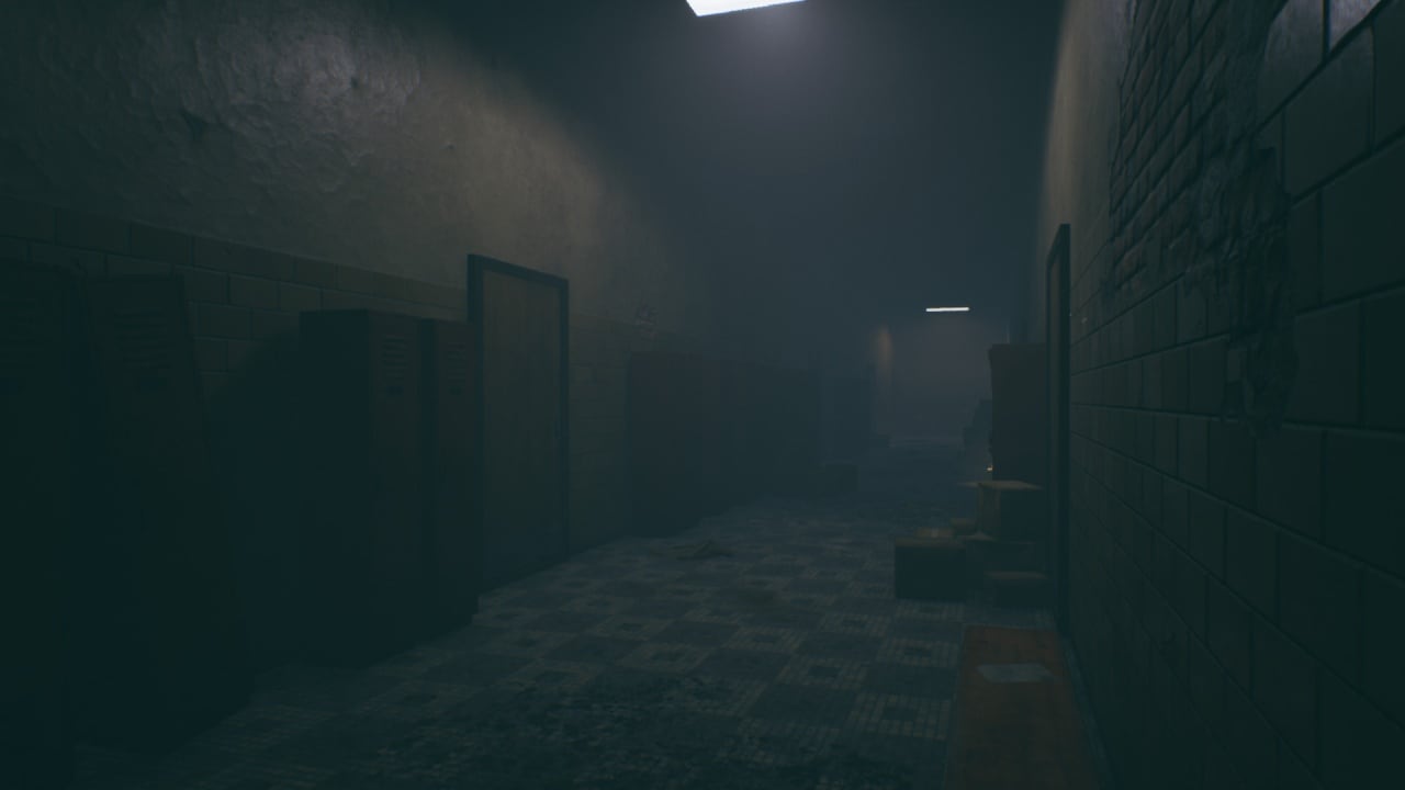 41号办公室[Office No.41] 游戏截图6