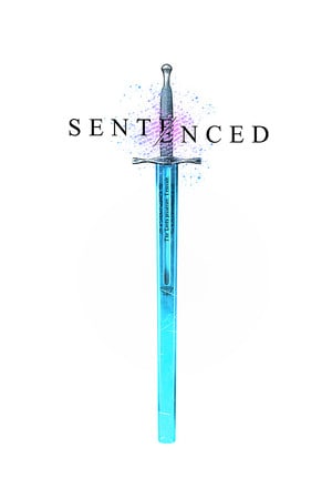 判刑虚拟现实[Sentenced VR] 游戏封面