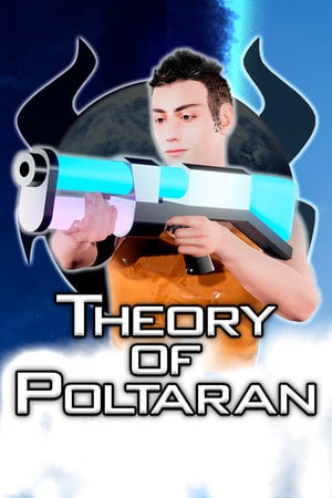 波尔塔兰理论[Theory of Poltaran] 游戏封面