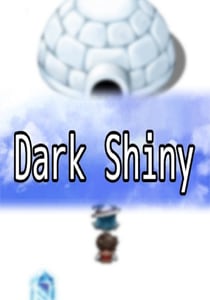 深色闪亮[Dark Shiny] 游戏封面