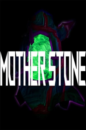 母石[Mother Stone] 游戏封面