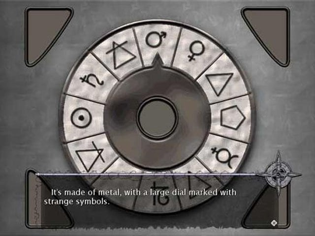 致命之心[Fatal Hearts] 游戏截图4