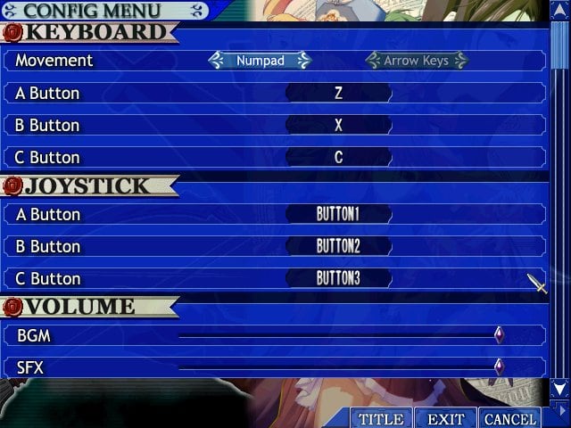正义救世主决斗[Duel Savior Justice] 游戏截图3