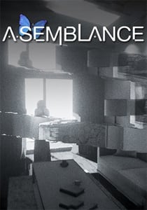 装配[Asemblance] 游戏封面