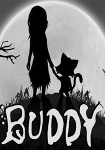 伙伴[BUDDY] 游戏封面