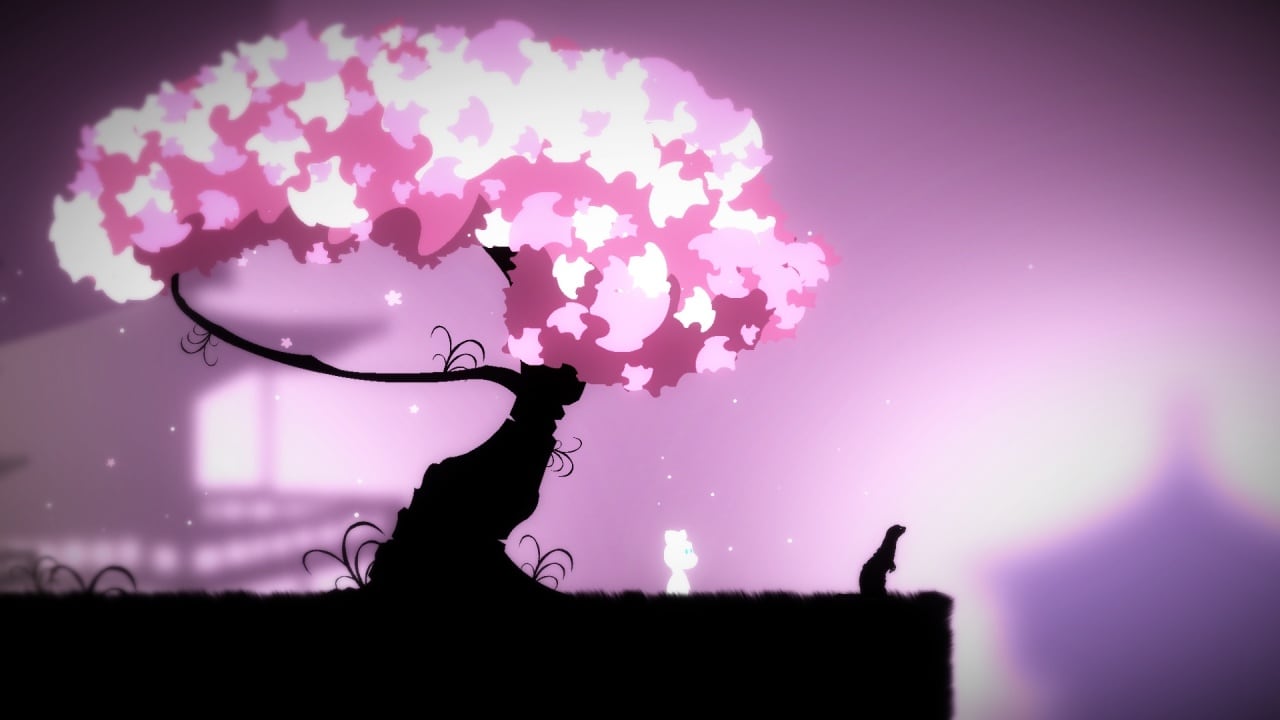 无魂：希望之光[Soulless: Ray Of Hope] 游戏截图2