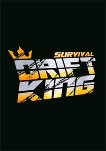 漂移之王：生存[Drift King: Survival] 游戏封面