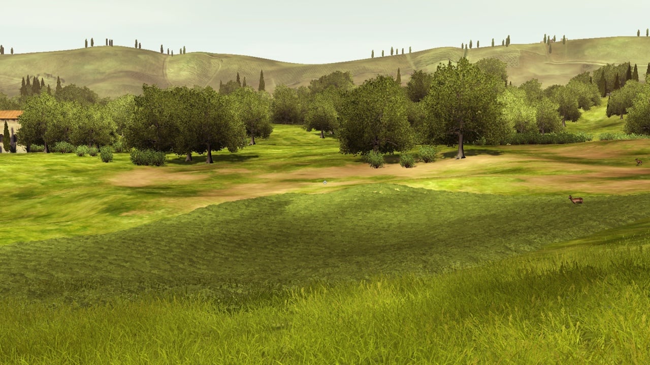 农业模拟器：历史农业[Agricultural Simulator: Historical Farming] 游戏截图10