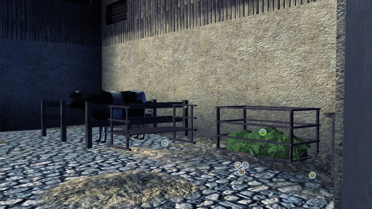 农业模拟器：历史农业[Agricultural Simulator: Historical Farming] 游戏截图5