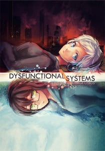 Dysfunctional Systems: Learning to Manage Chaos 游戏截图1
