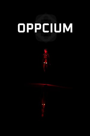 选项[Oppcium] 游戏封面