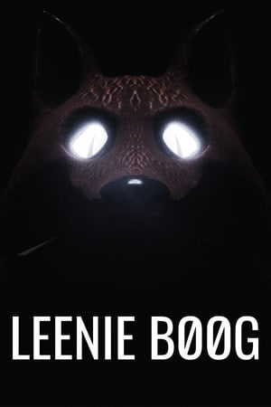 莉妮·布格[Leenie Boog] 游戏封面