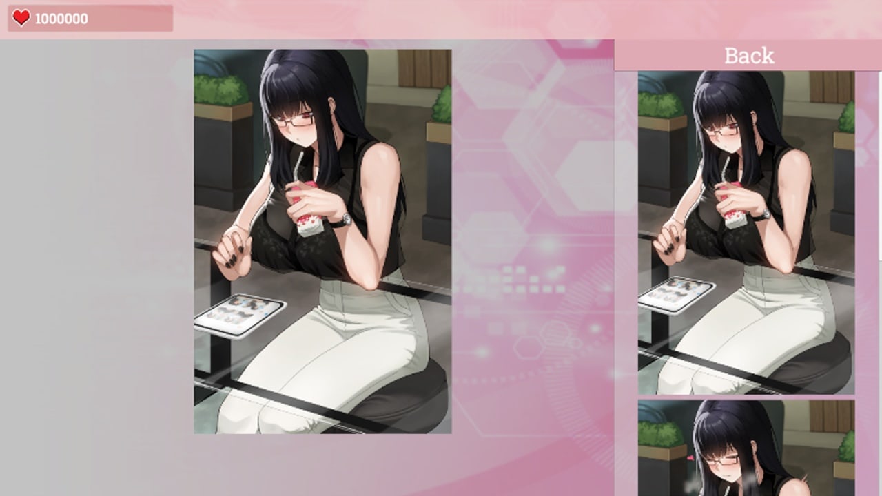 酸奶！[Yogurt!] 游戏截图10