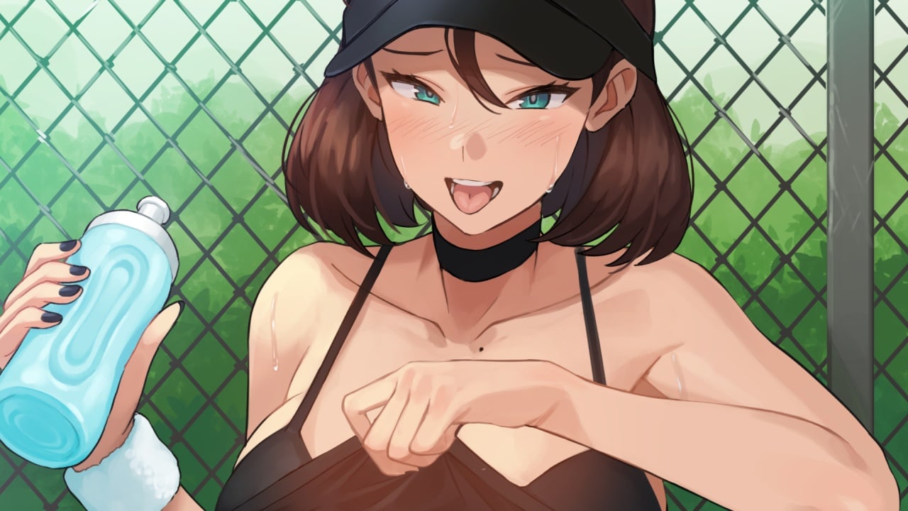 酸奶！[Yogurt!] 游戏截图5