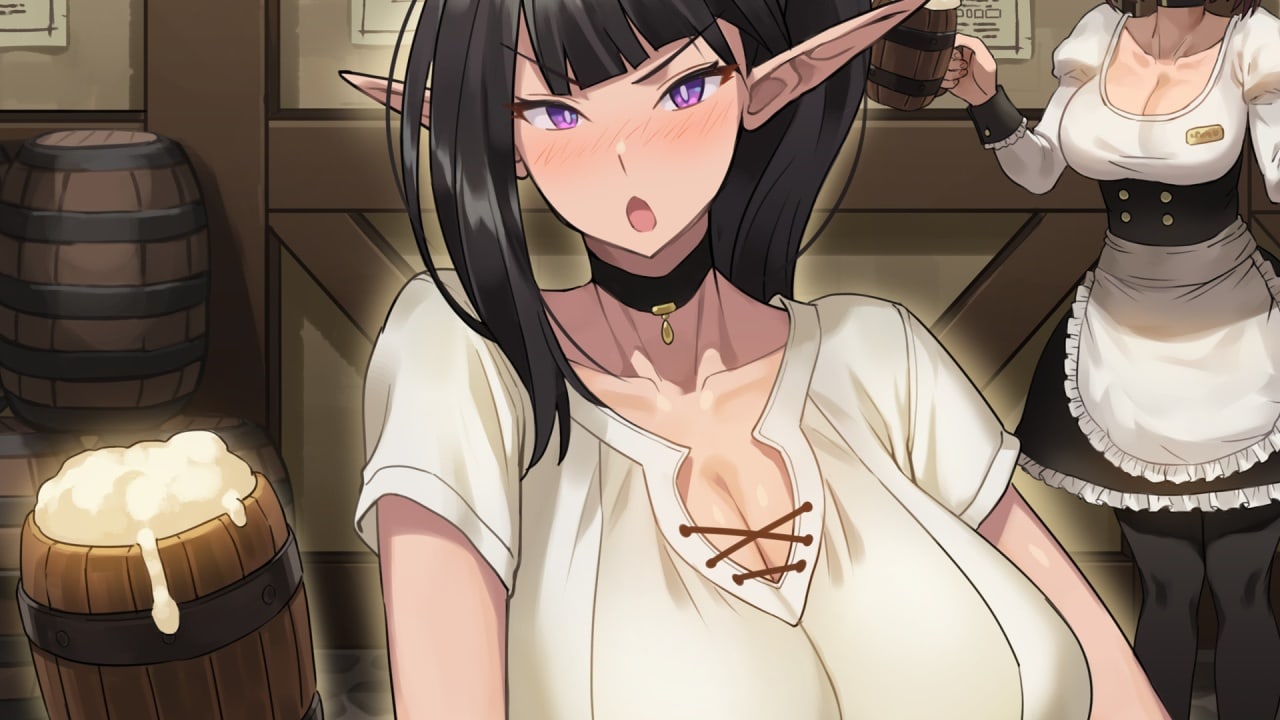 酸奶！[Yogurt!] 游戏截图7