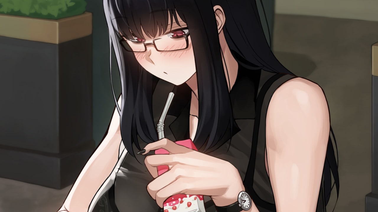 酸奶！[Yogurt!] 游戏截图6