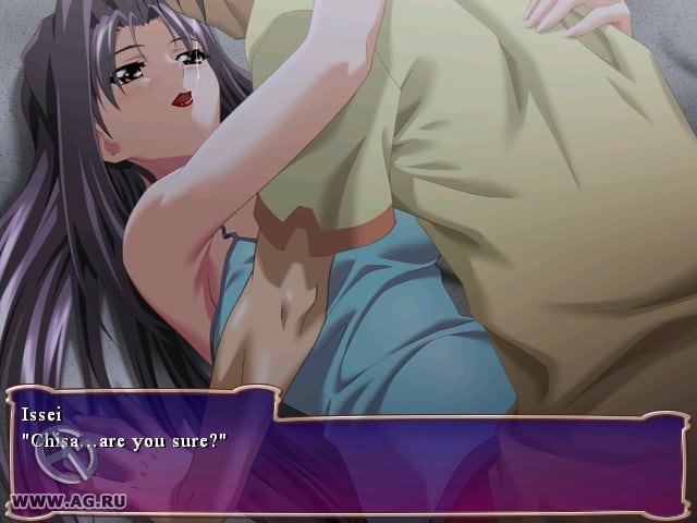秘密妻子俱乐部[Secret Wives Club] 游戏截图3