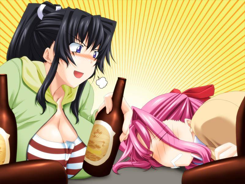 火箭筒咖啡馆[Bazooka Cafe] 游戏截图6