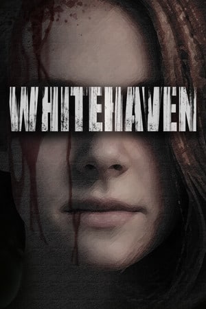 怀特黑文[Whitehaven] 游戏封面