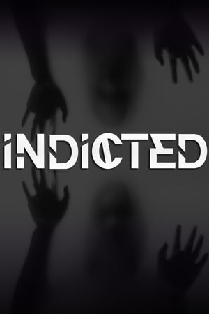 INDICTED 游戏封面