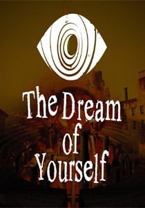 你自己的梦想[The Dream of Yourself] 游戏封面