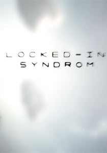 闭锁综合症[Locked-in Syndrome] 游戏封面