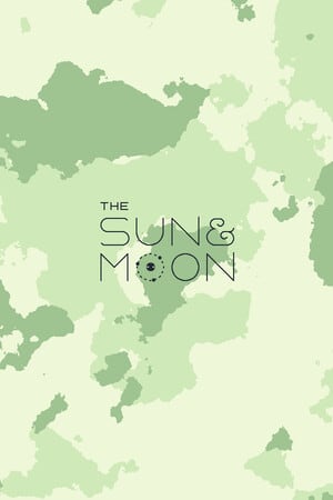 太阳和月亮[The Sun and Moon] 游戏封面
