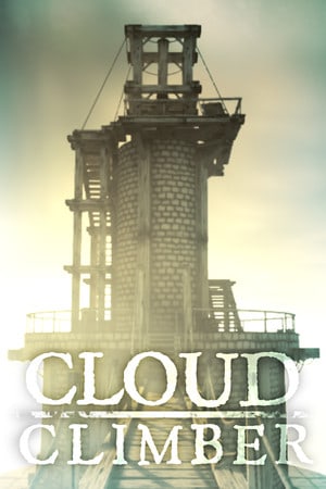 云攀登者[Cloud Climber] 游戏封面