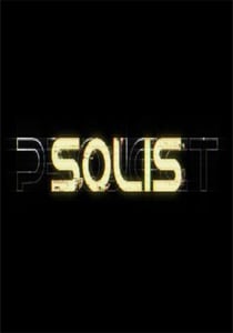一步[Solis] 游戏封面