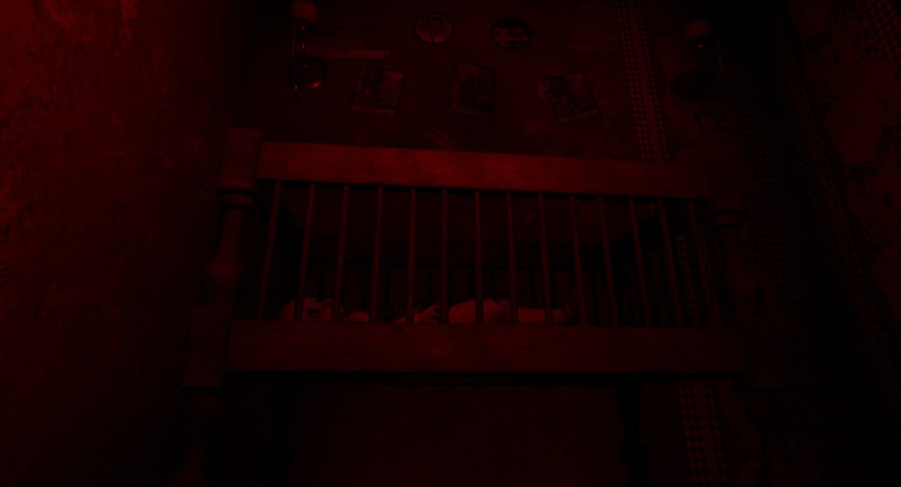 孤独的回忆[Memories Of Loneliness] 游戏截图6